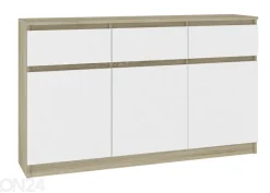 Lipasto 138 cm