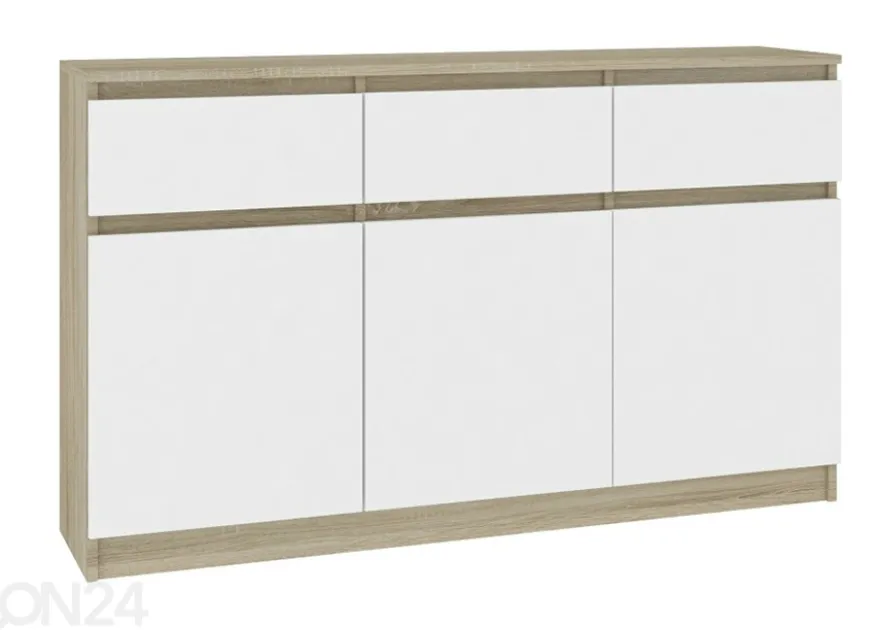 Lipasto 138 cm