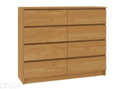 Lipasto 138 cm