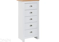 Lipasto 53 cm