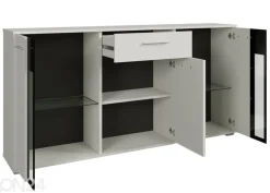 Lipasto 140 cm
