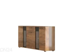 Lipasto 140 cm