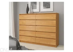 Lipasto 160 cm