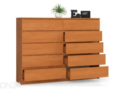 Lipasto 160 cm