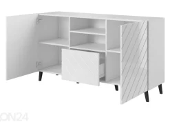 Lipasto 150 cm