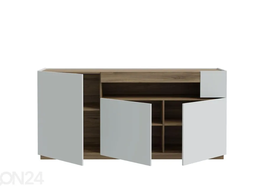 Lipasto 179 cm