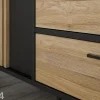 Lipasto 160 cm