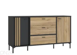 Lipasto 160 cm