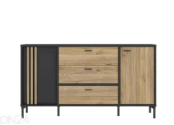 Lipasto 160 cm