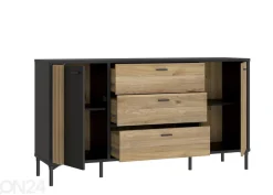Lipasto 160 cm