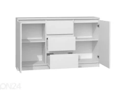 Lipasto 120 cm