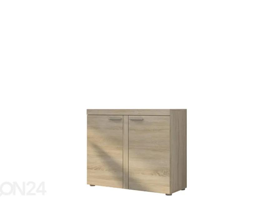 Lipasto 97 cm