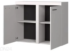 Lipasto 97 cm