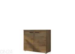 Lipasto 97 cm