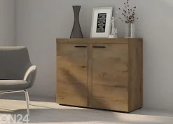 Lipasto 97 cm