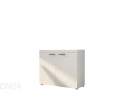 Lipasto 97 cm