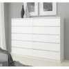 Lipasto 160 cm