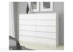 Lipasto 160 cm