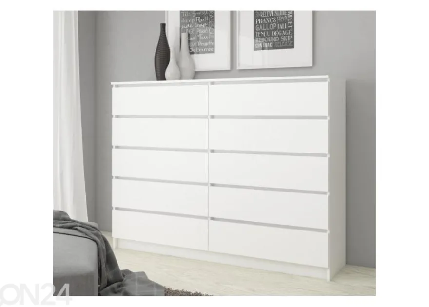 Lipasto 160 cm