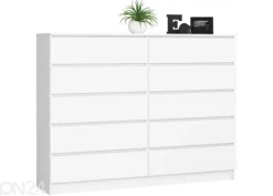 Lipasto 160 cm