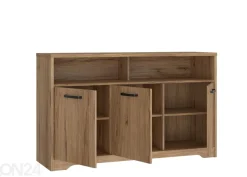 Lipasto 139 cm