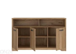 Lipasto 139 cm