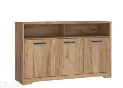 Lipasto 139 cm