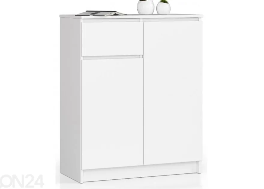 Lipasto 80 cm
