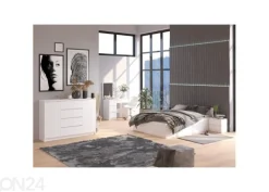 Lipasto 80 cm