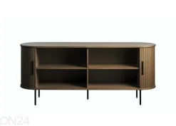 Lipasto 180 cm