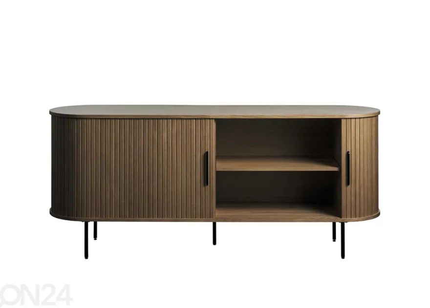 Lipasto 180 cm