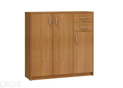 Lipasto 109 cm