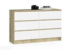 Lipasto 120 cm