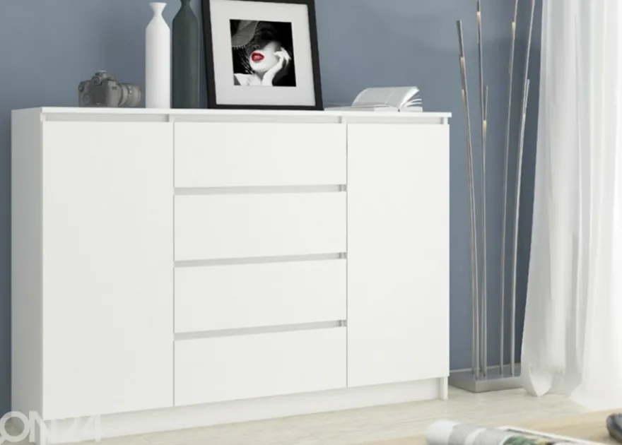 Lipasto 160 cm