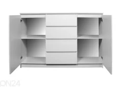 Lipasto 160 cm