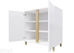 Lipasto 90 cm