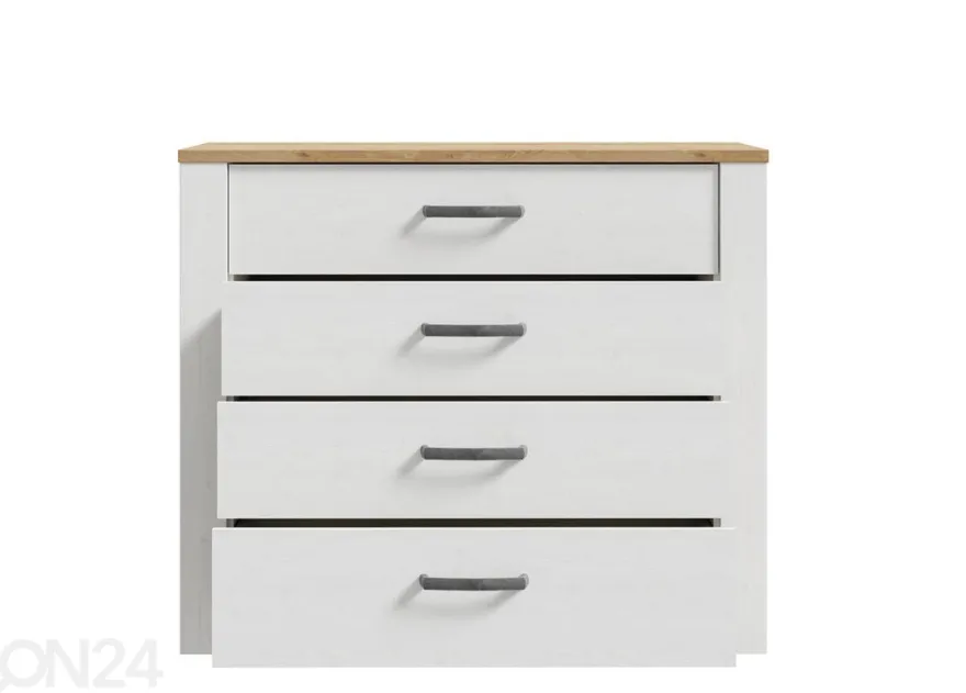 Lipasto 102 cm