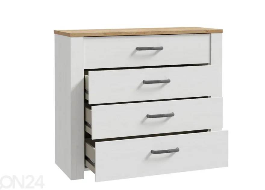 Lipasto 102 cm