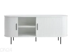 Lipasto 180 cm