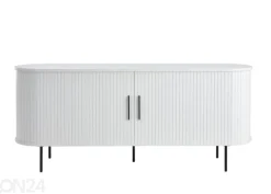 Lipasto 180 cm