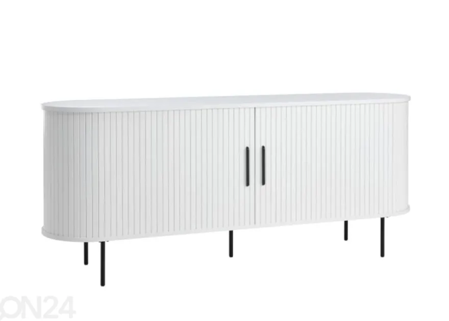 Lipasto 180 cm