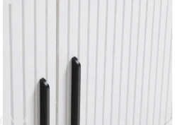 Lipasto 180 cm