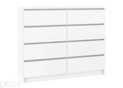 Lipasto 120 cm