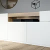 Lipasto 179 cm