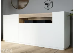 Lipasto 179 cm
