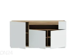 Lipasto 179 cm