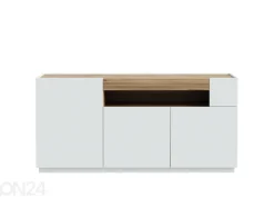 Lipasto 179 cm