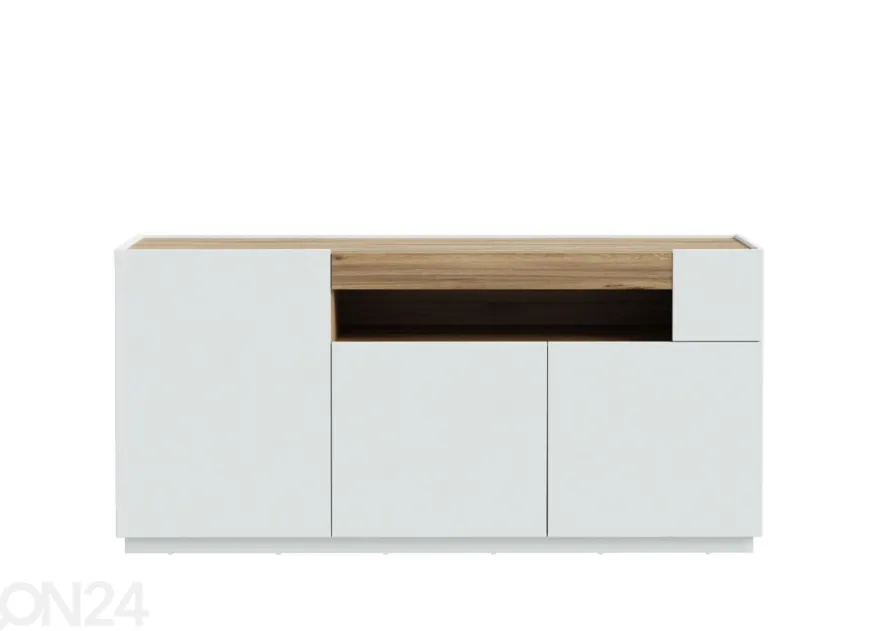 Lipasto 179 cm
