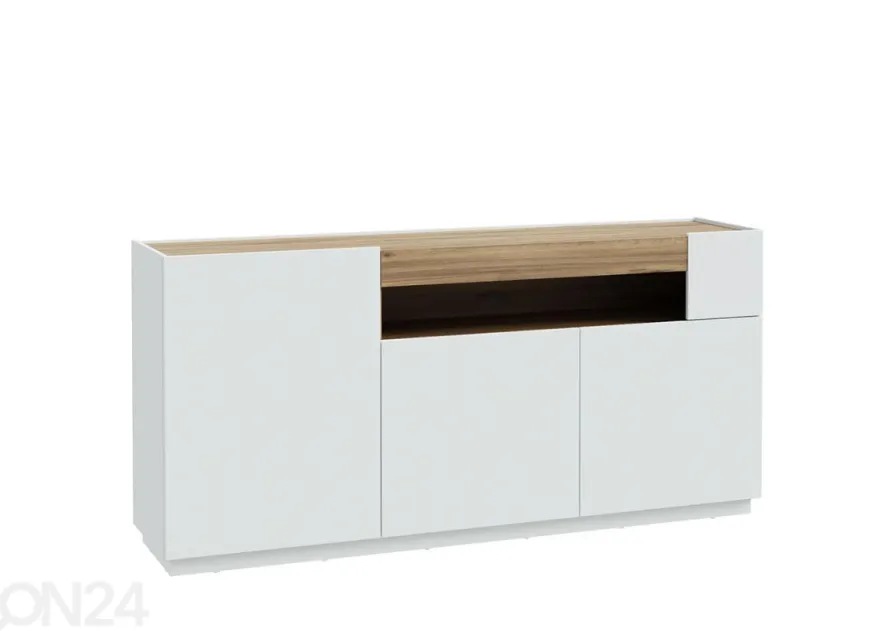 Lipasto 179 cm
