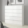 Lipasto 160 cm